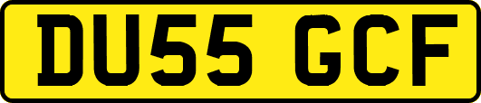 DU55GCF