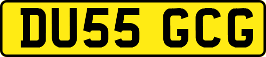DU55GCG