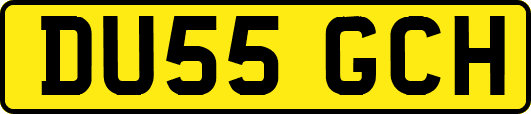 DU55GCH