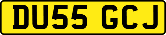 DU55GCJ