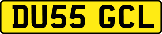 DU55GCL