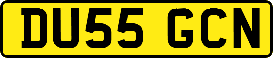 DU55GCN