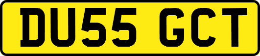 DU55GCT