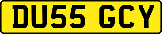 DU55GCY