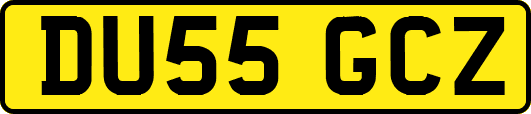 DU55GCZ
