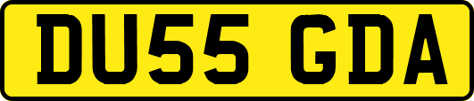 DU55GDA
