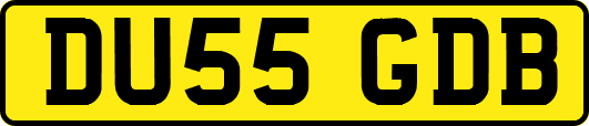 DU55GDB