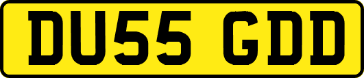 DU55GDD