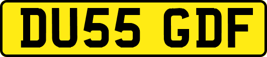 DU55GDF