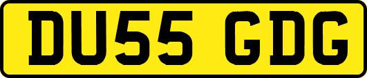DU55GDG