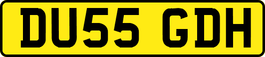 DU55GDH