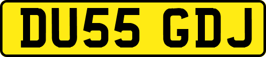 DU55GDJ