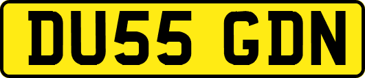 DU55GDN