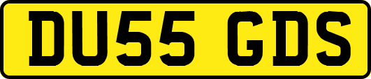 DU55GDS