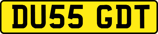 DU55GDT