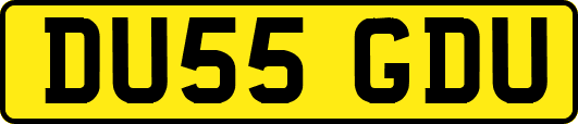 DU55GDU