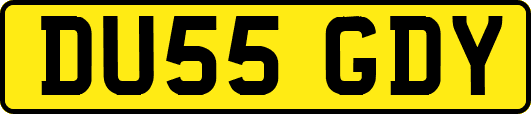 DU55GDY