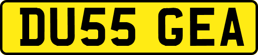 DU55GEA