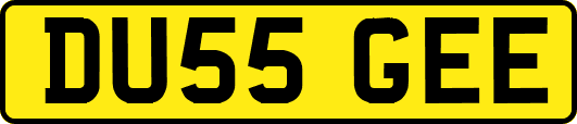 DU55GEE