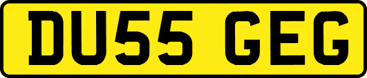 DU55GEG