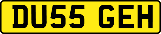 DU55GEH