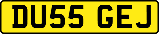 DU55GEJ