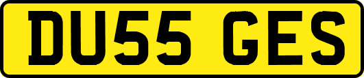 DU55GES