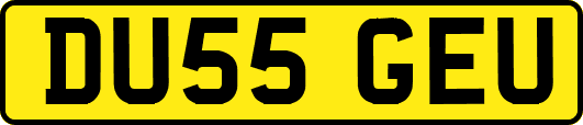 DU55GEU