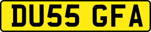 DU55GFA