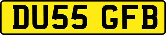 DU55GFB