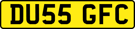 DU55GFC