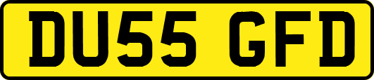DU55GFD