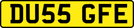 DU55GFE