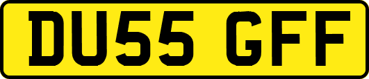 DU55GFF