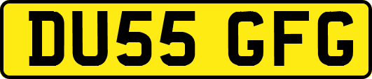 DU55GFG