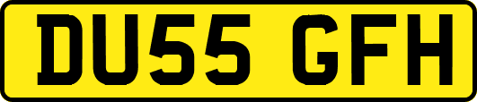 DU55GFH
