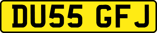 DU55GFJ