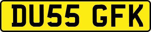 DU55GFK