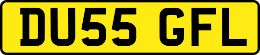 DU55GFL