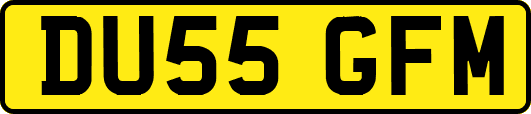 DU55GFM