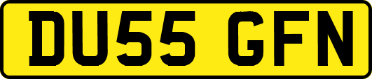 DU55GFN