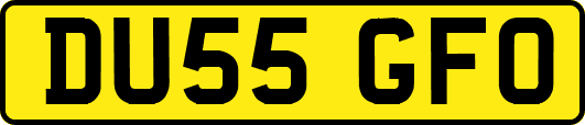 DU55GFO