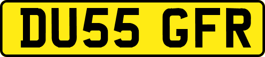 DU55GFR
