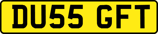 DU55GFT