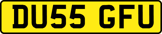 DU55GFU