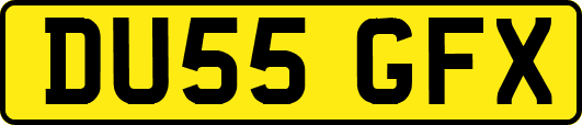 DU55GFX