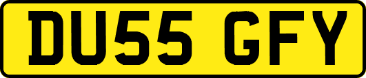 DU55GFY