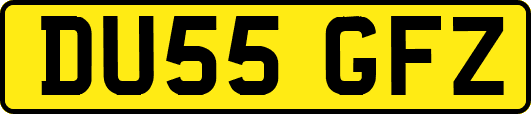 DU55GFZ