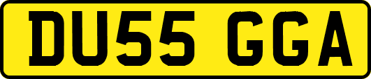 DU55GGA