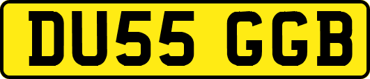 DU55GGB
